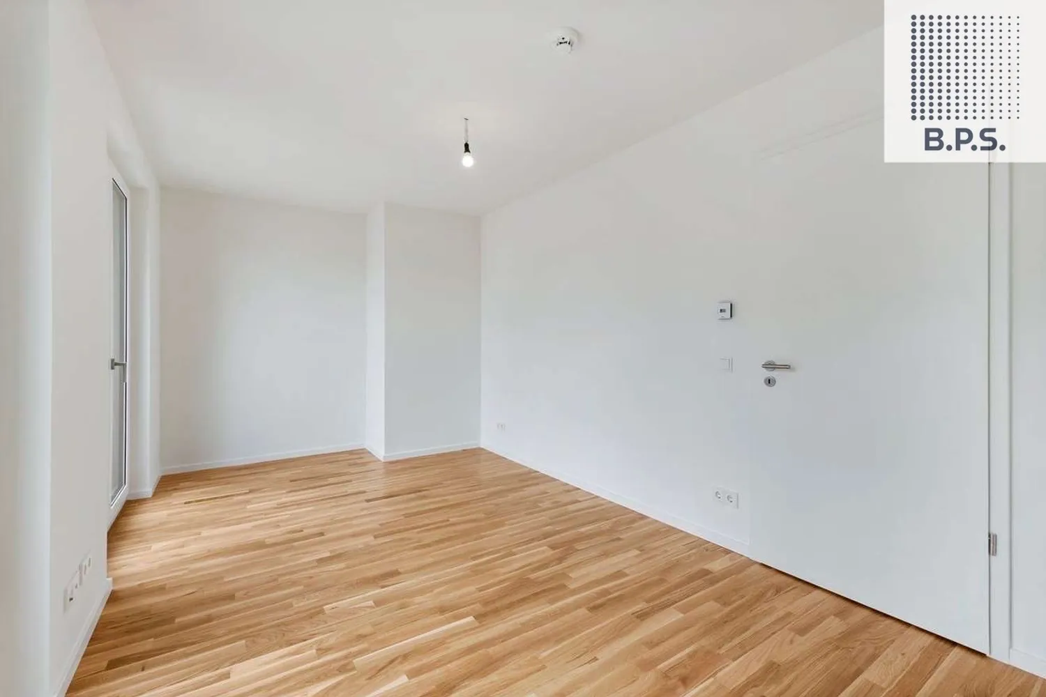 2 Zimmer Wohnung mit 64 m² in Berlin – Bild 5