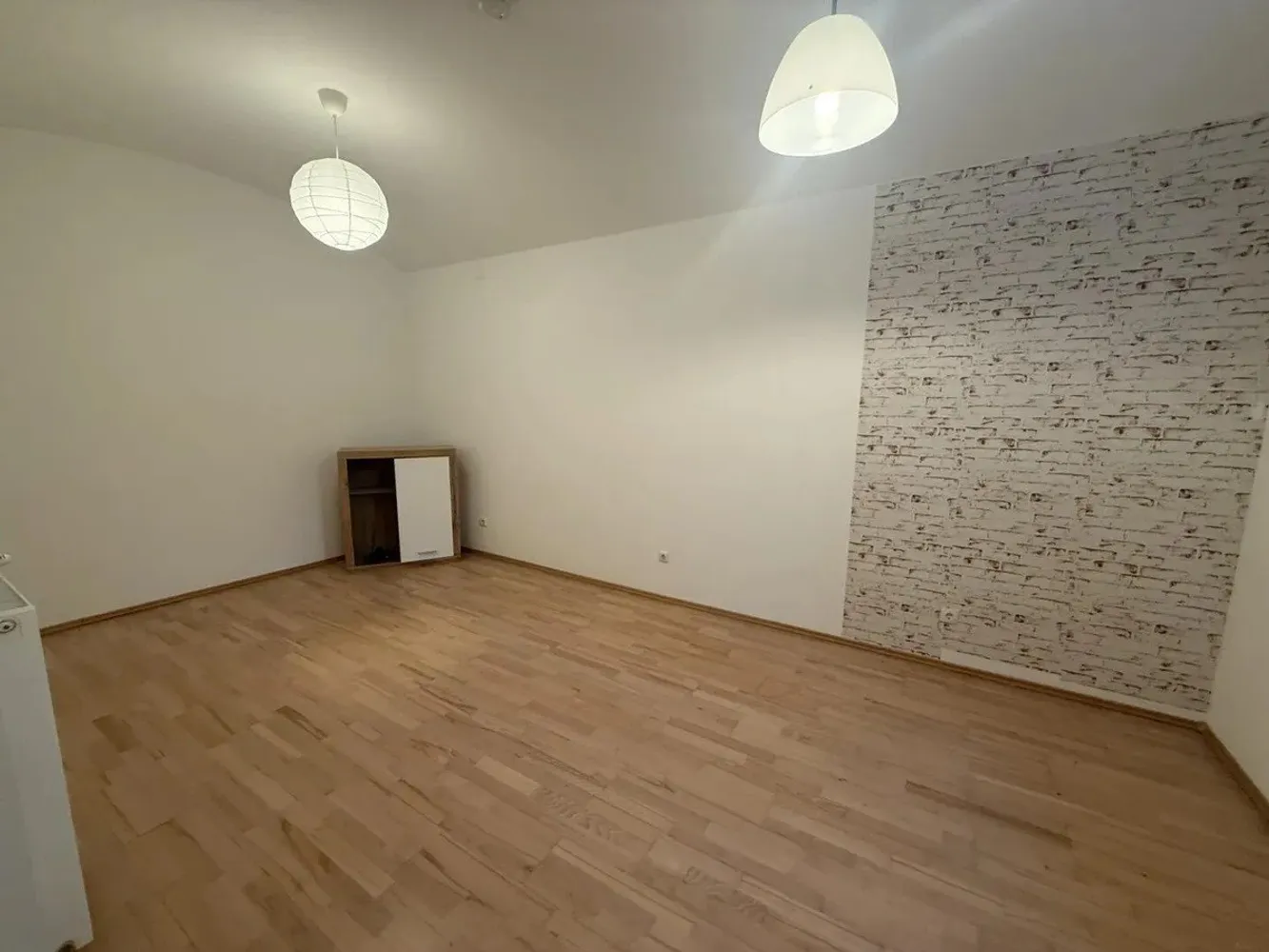 1 Zimmer Wohnung mit 52 m² in Dresden – Bild 12