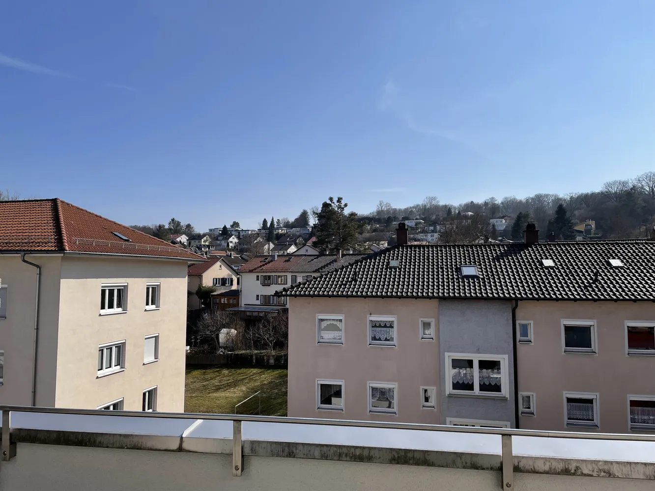 3 Zimmer Wohnung mit 69 m² in Tübingen – Bild 7
