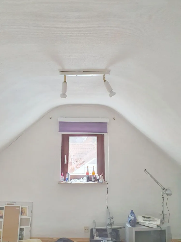 5 Zimmer Wohnung mit 120 m² in Heidelberg – Bild 10