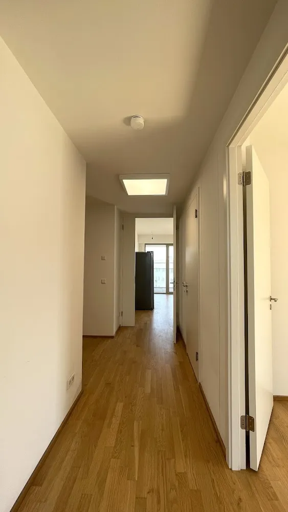 3 Zimmer Wohnung mit 81 m² in Berlin – Bild 4