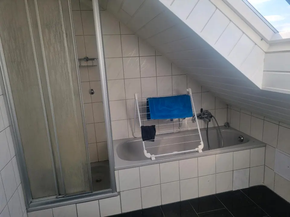 2 Zimmer Wohnung mit 52 m² in Lüdenscheid – Bild 4