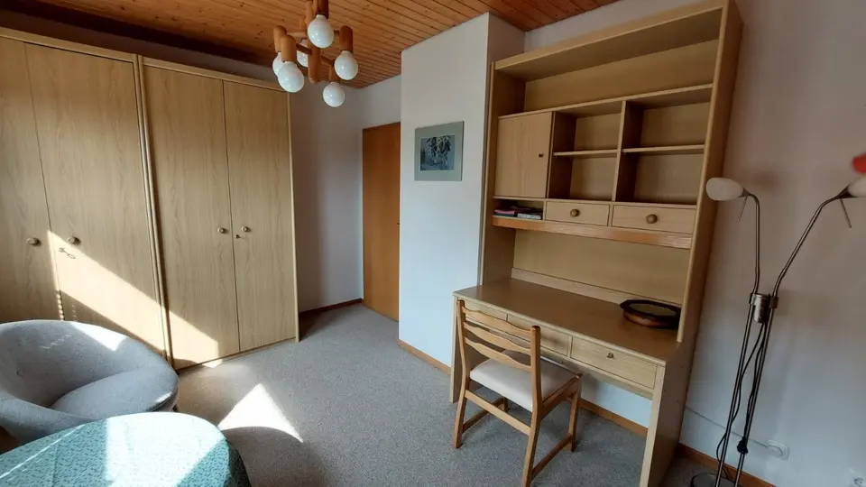 Shared room with 12 m² in Neumünster – Photo 2