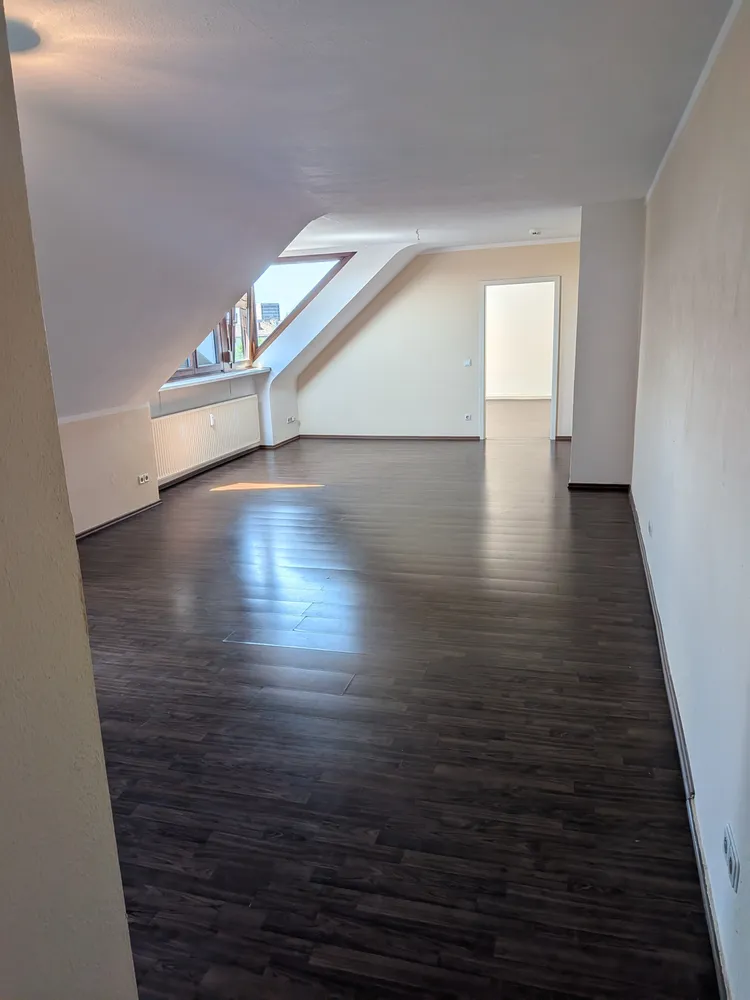 3 Zimmer Wohnung mit 75 m² in Nürnberg – Bild 12