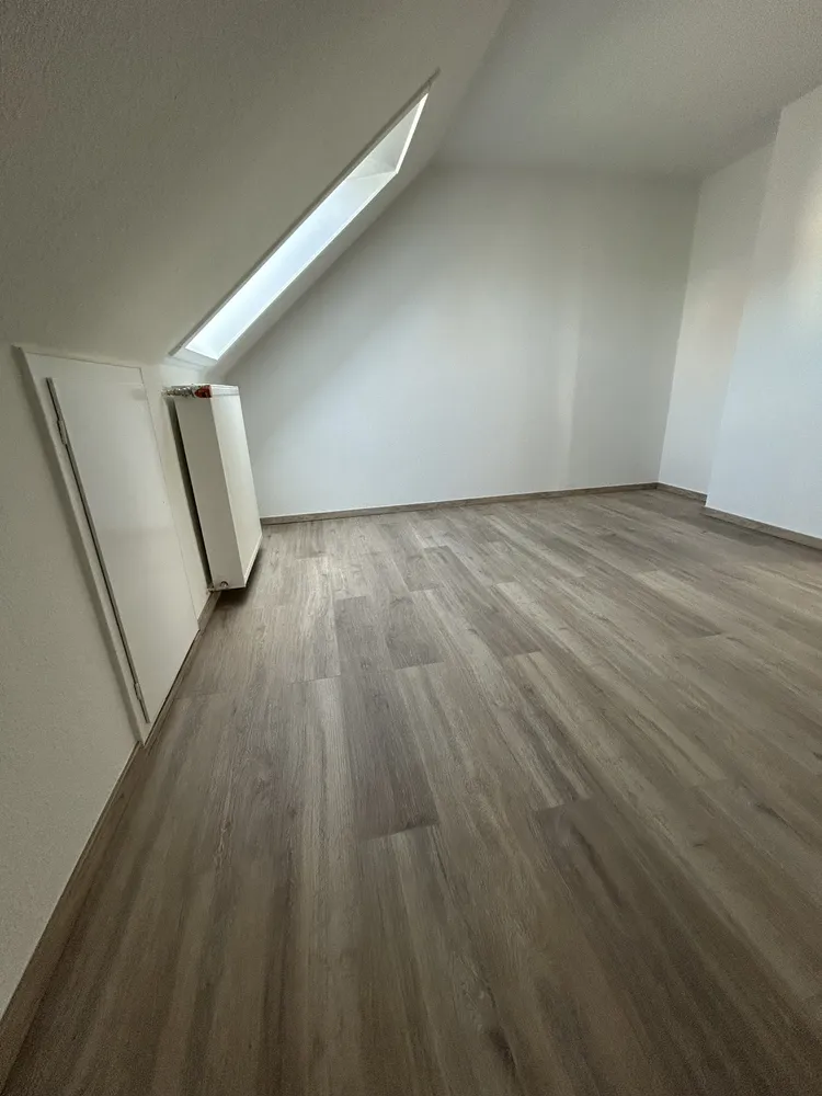 3 Zimmer Wohnung mit 72 m² in Braunschweig – Bild 5