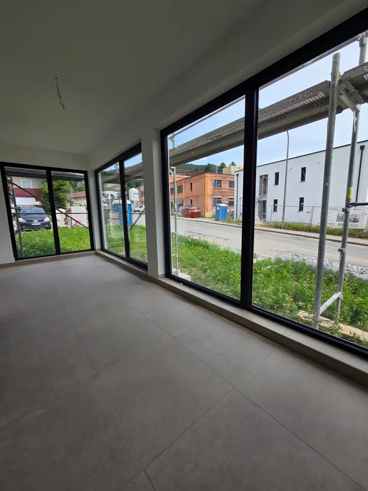 3 Zimmer Wohnung mit 73 m² in Deggendorf – Bild 8
