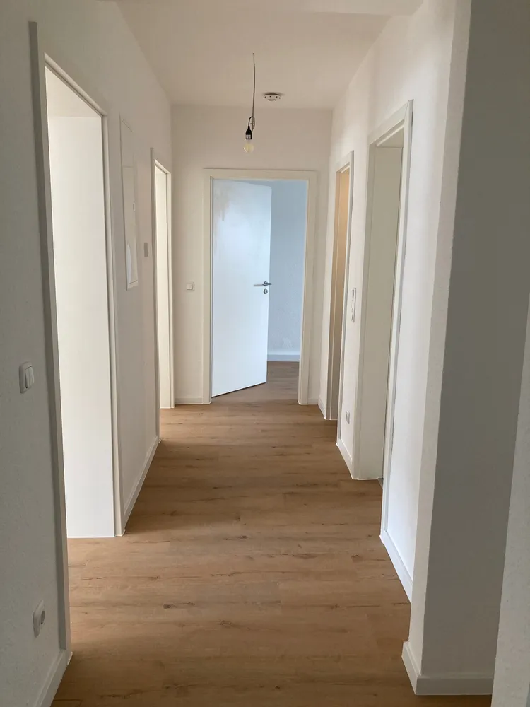 3 Zimmer Wohnung mit 76 m² in Brühl – Bild 3