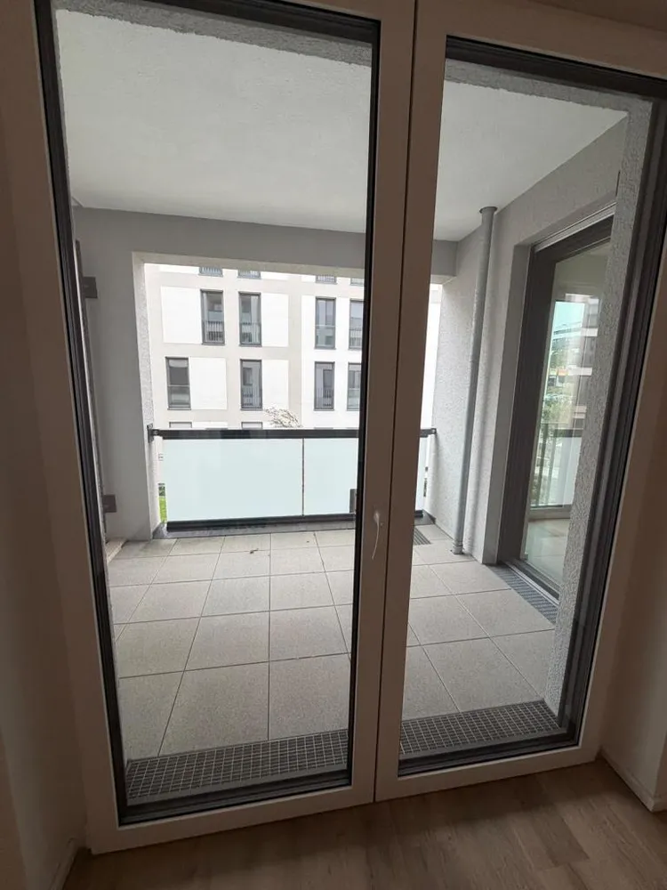 2 Zimmer Wohnung mit 61 m² in Essen – Bild 6
