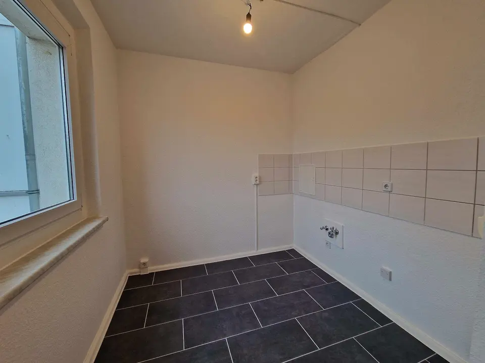 2 Zimmer Wohnung mit 33 m² in Leipzig – Bild 3