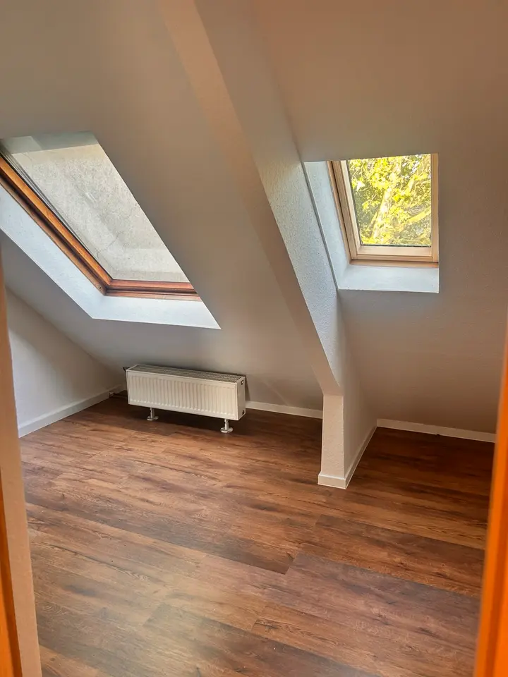 4 Zimmer Wohnung mit 65 m² in Oberhausen – Bild 10