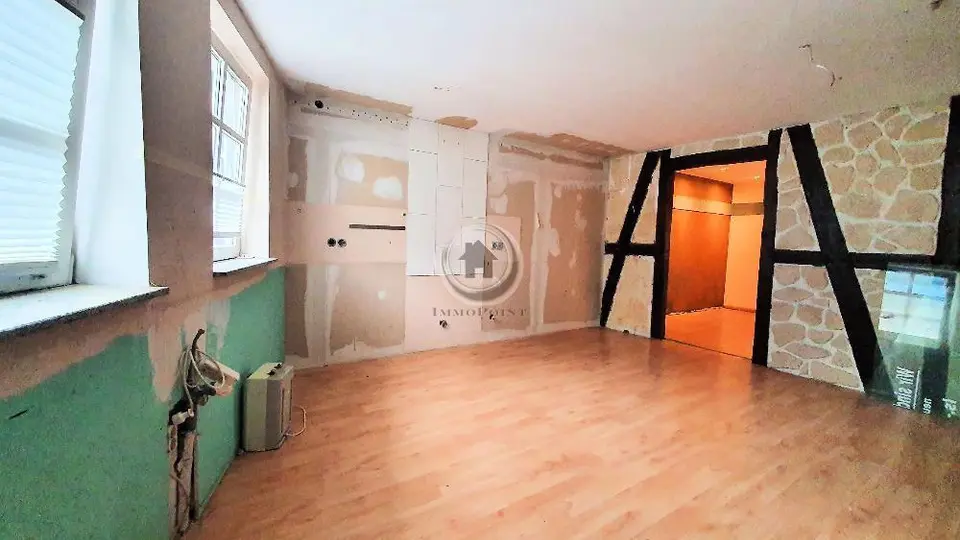 5 Zimmer Wohnung mit 150 m² in Iserlohn – Bild 3