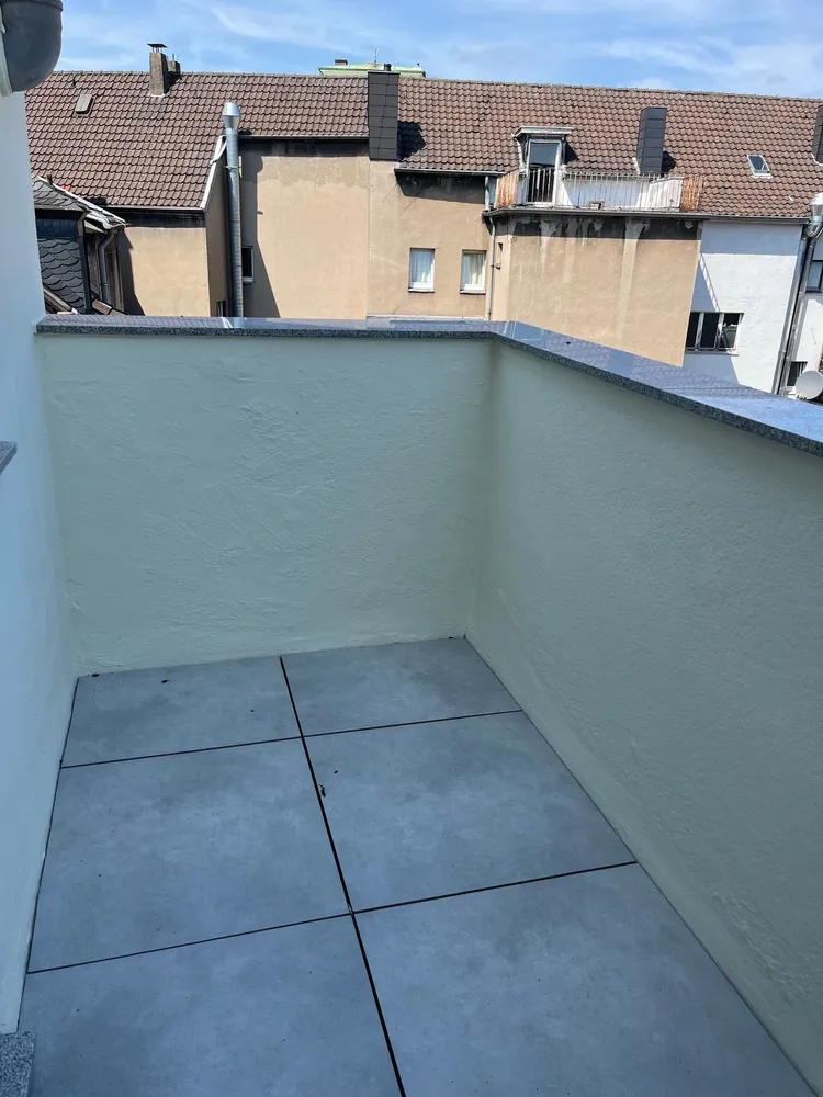 3 Zimmer Wohnung mit 84 m² in Mülheim an der Ruhr – Bild 4