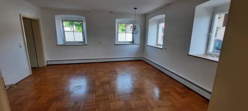 2 Zimmer Wohnung mit 55 m² in Ravensburg – Bild 7