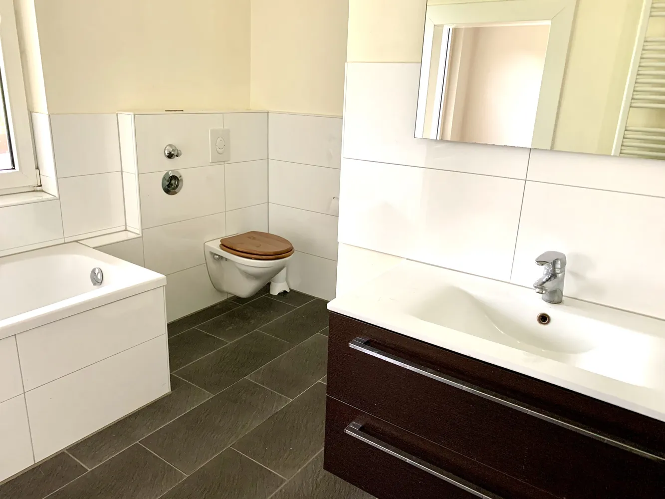5 Zimmer Wohnung mit 120 m² in Bottrop – Bild 11