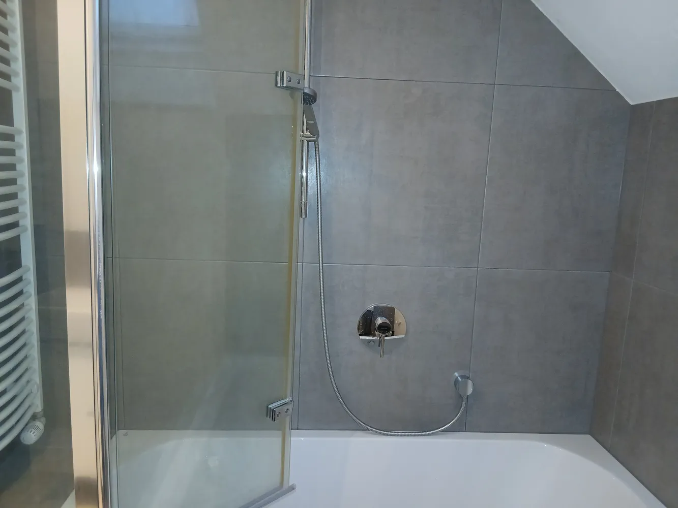 3 Zimmer Wohnung mit 66 m² in Bochum – Bild 11