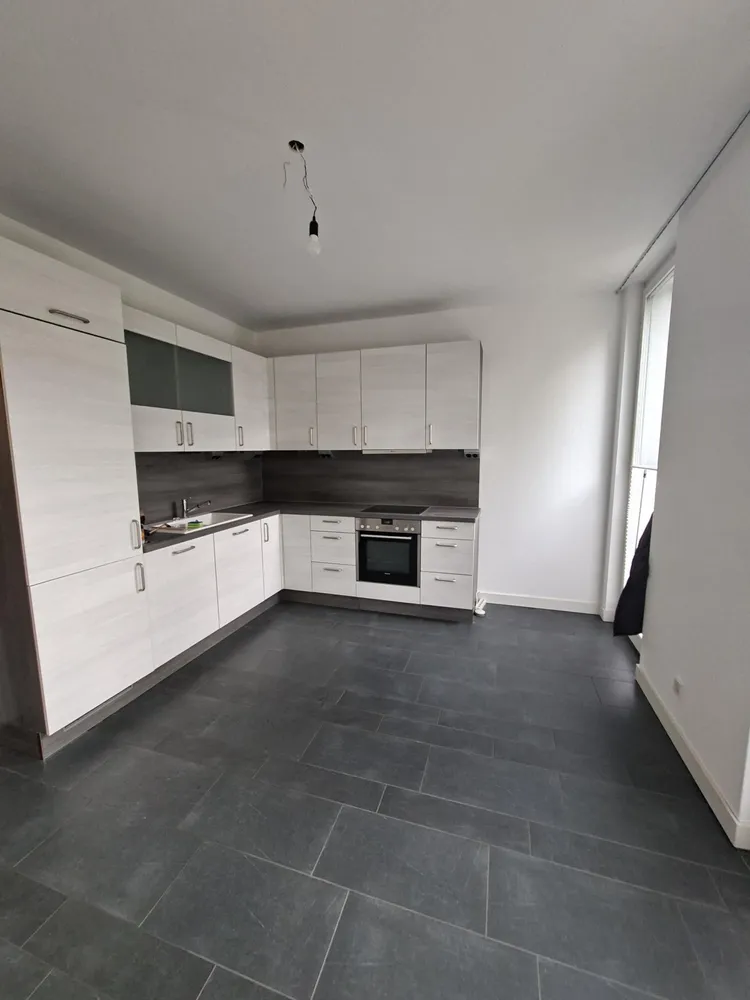 3 room apartment with 125 m² in Berlin – Photo 3