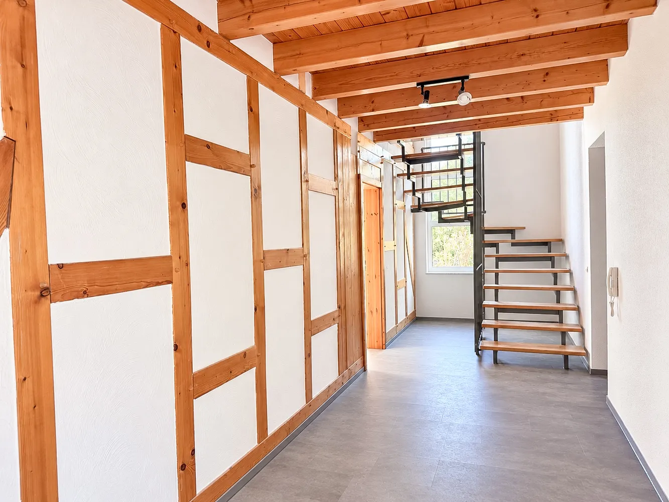 6 Zimmer Haus mit 203 m² in Kaiserslautern – Bild 11