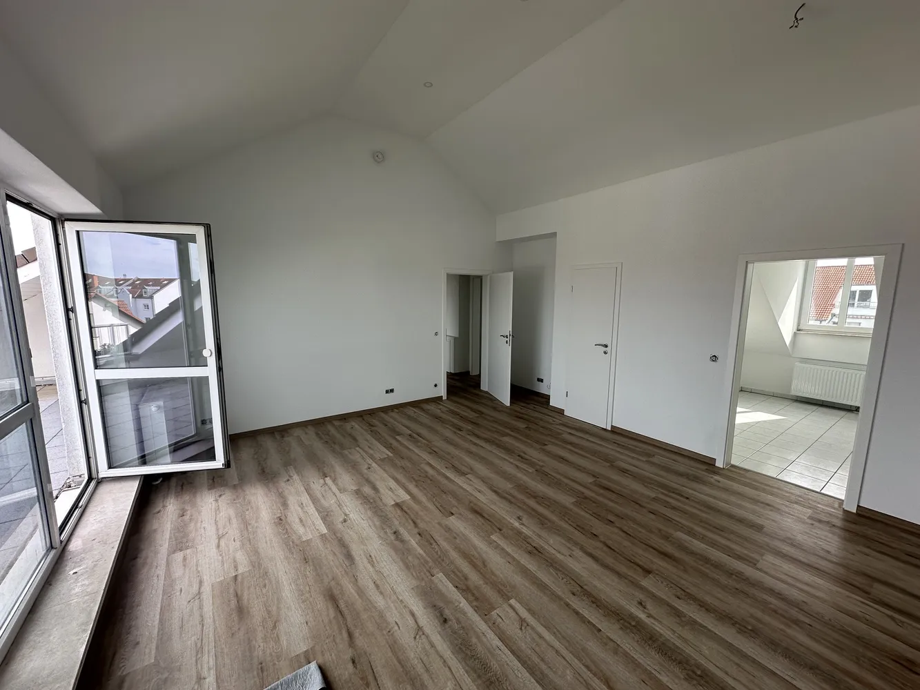 2 Zimmer Wohnung mit 67 m² in Leipzig – Bild 4