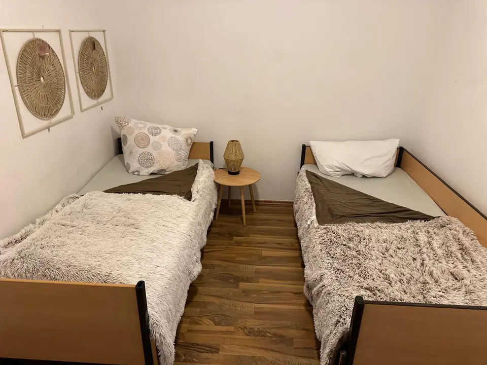 3 Zimmer Wohnung mit 112 m² in Bremerhaven – Bild 10