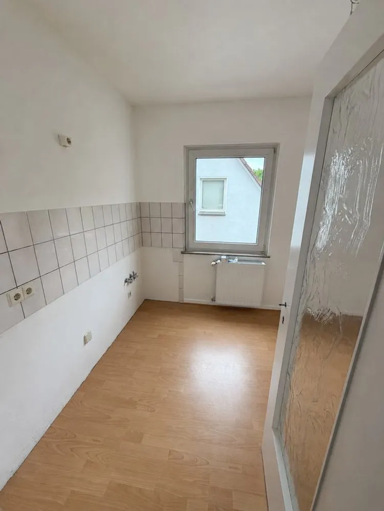 3 Zimmer Wohnung mit 52 m² in Lünen – Bild 4