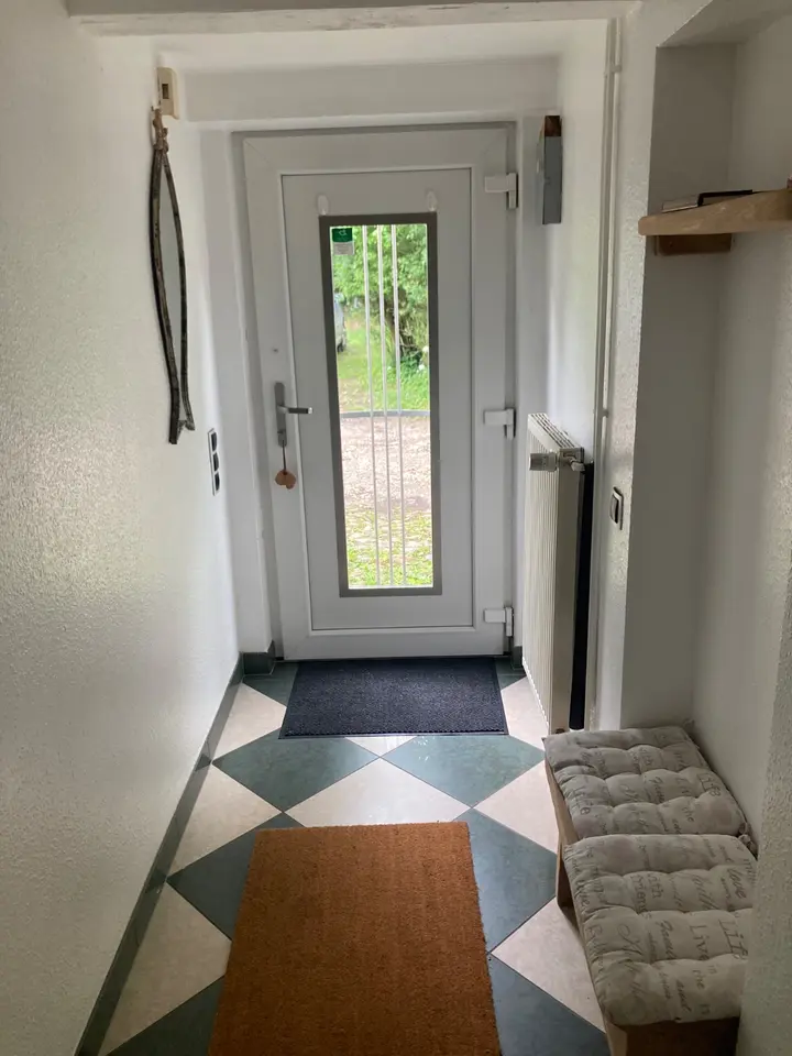 WG-Zimmer mit 85 m² in Kiel – Bild 6