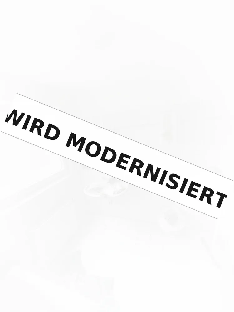 5 Zimmer Wohnung mit 98 m² in Bochum – Bild 10