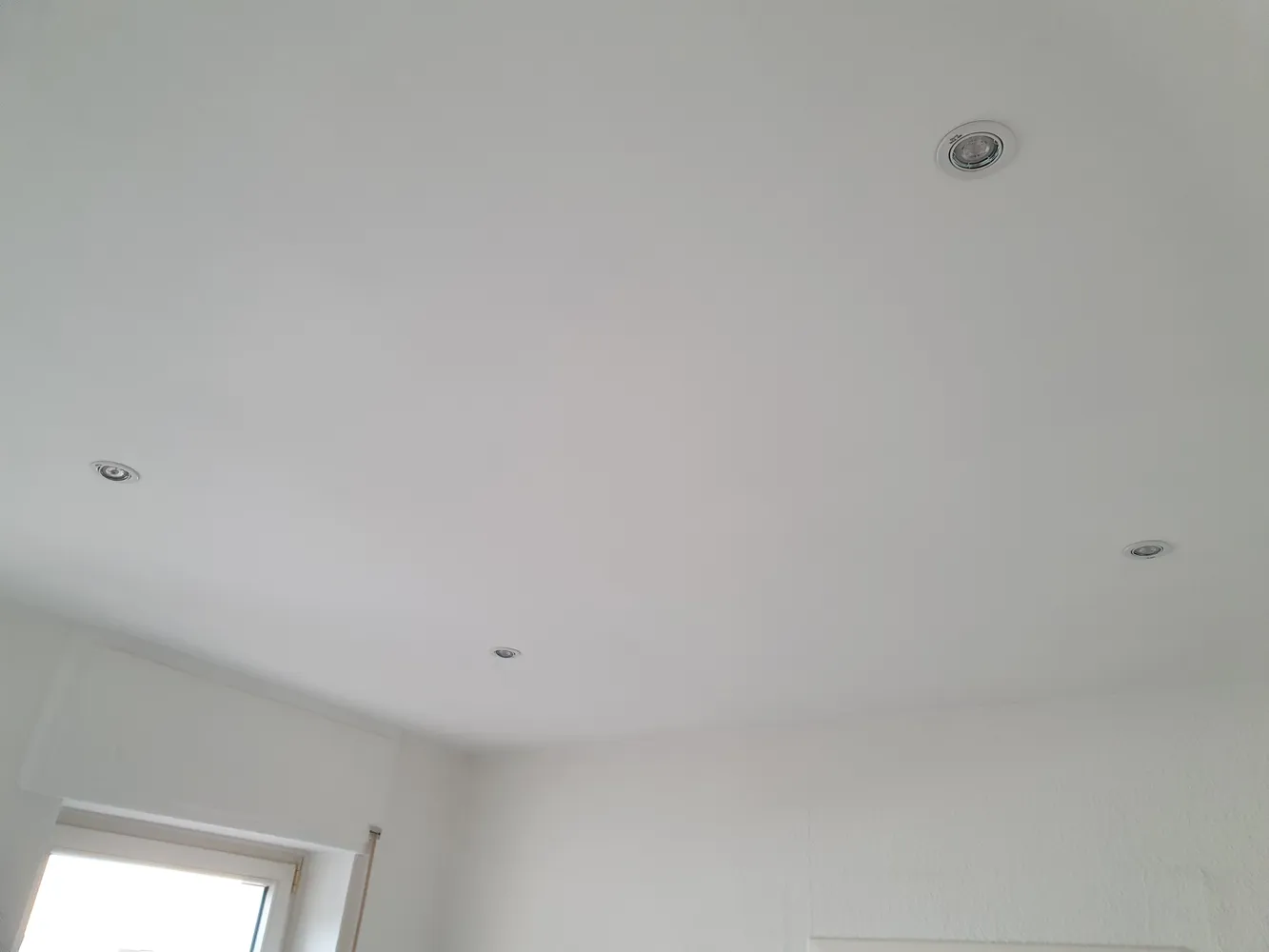 2 Zimmer Wohnung mit 32 m² in Iserlohn – Bild 8