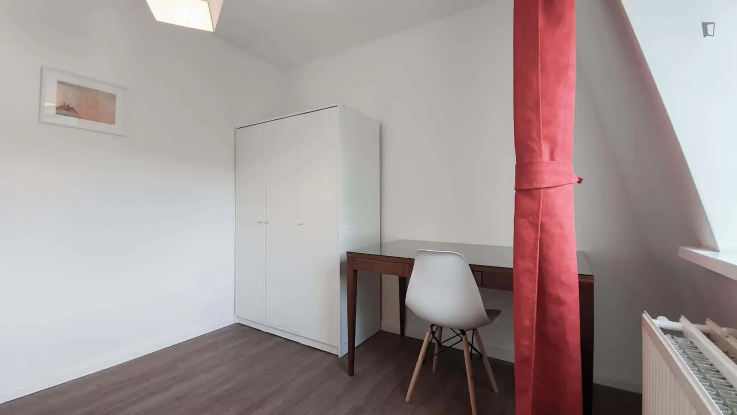 WG-Zimmer mit 15 m² in Berlin – Bild 7