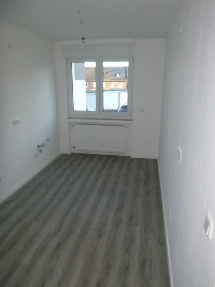 4 Zimmer Haus mit 155 m² in Mülheim an der Ruhr – Bild 4