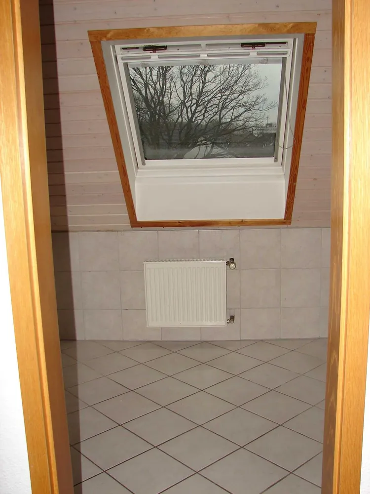3 Zimmer Wohnung mit 55 m² in Moers – Bild 9