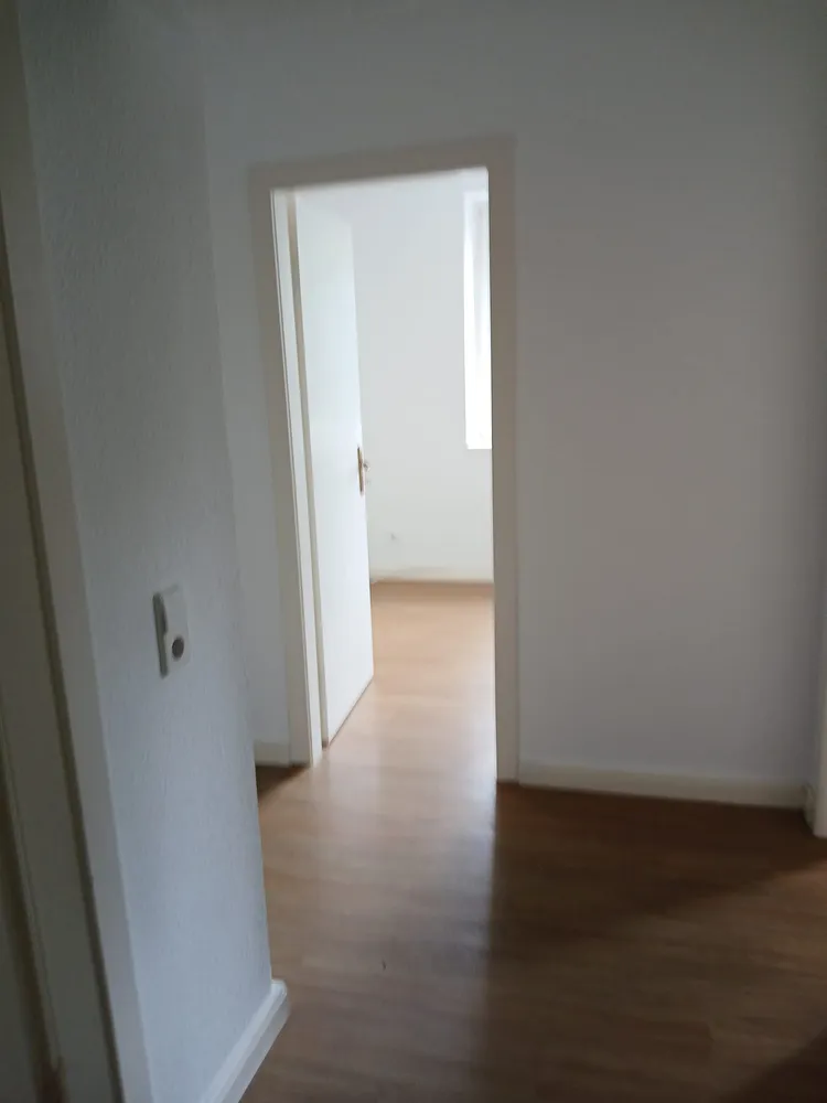 2 Zimmer Wohnung mit 57 m² in Hamburg – Bild 6