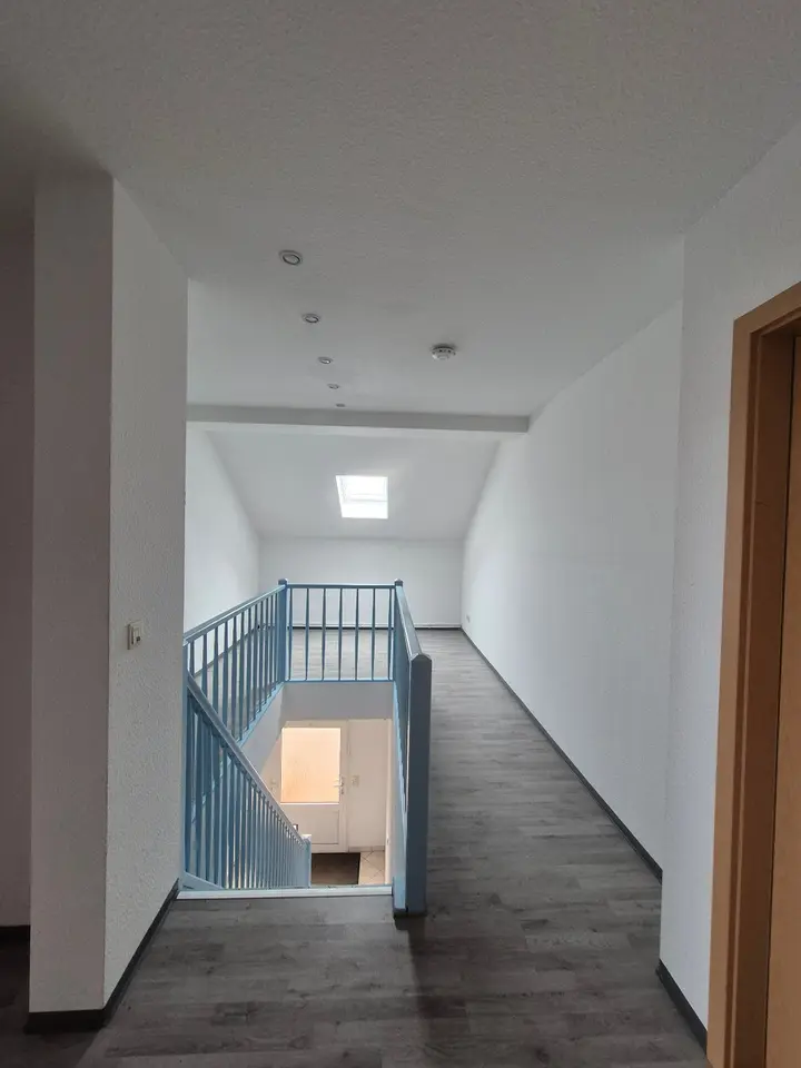 5 Zimmer Wohnung mit 130 m² in Bernau bei Berlin – Bild 6