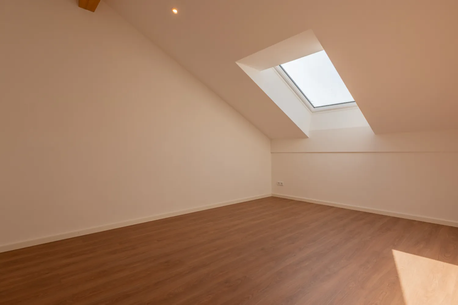 4 Zimmer Haus mit 150 m² in Passau – Bild 8