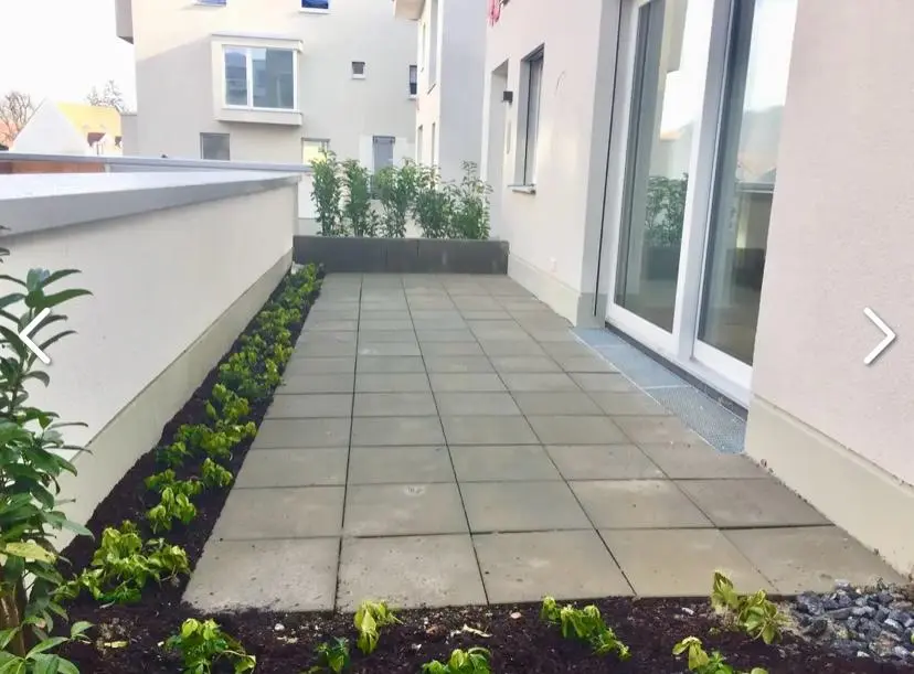 Studio with 47 m² in Passau – Photo 4