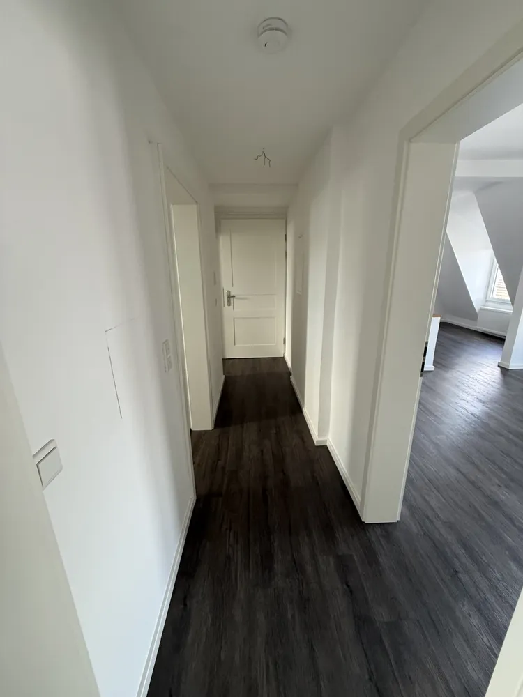 3 Zimmer Wohnung mit 82 m² in Hilden – Bild 8