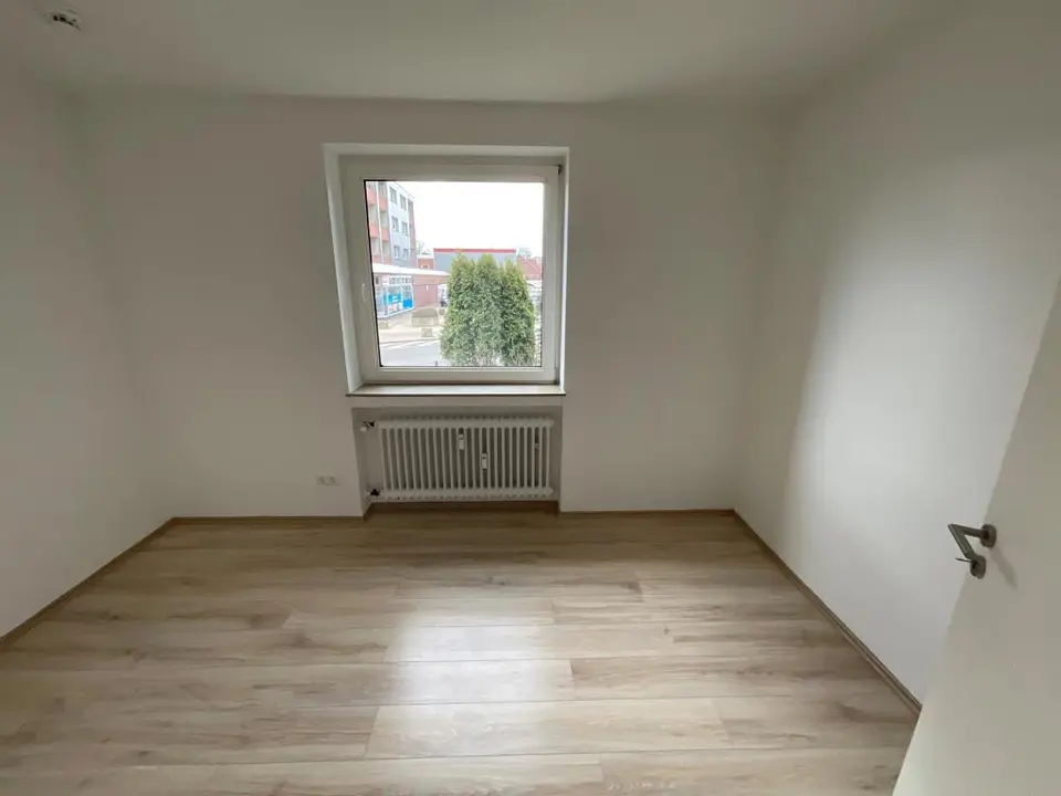 3 Zimmer Wohnung mit 79 m² in Marl – Bild 2