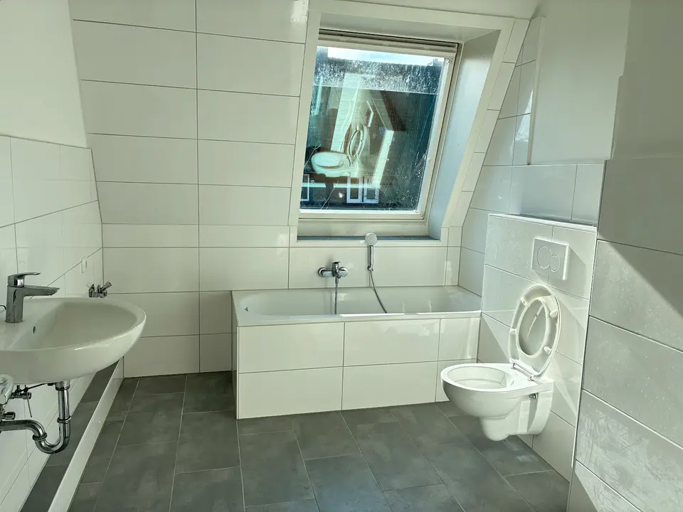 4 Zimmer Wohnung mit 82 m² in Kiel – Bild 10