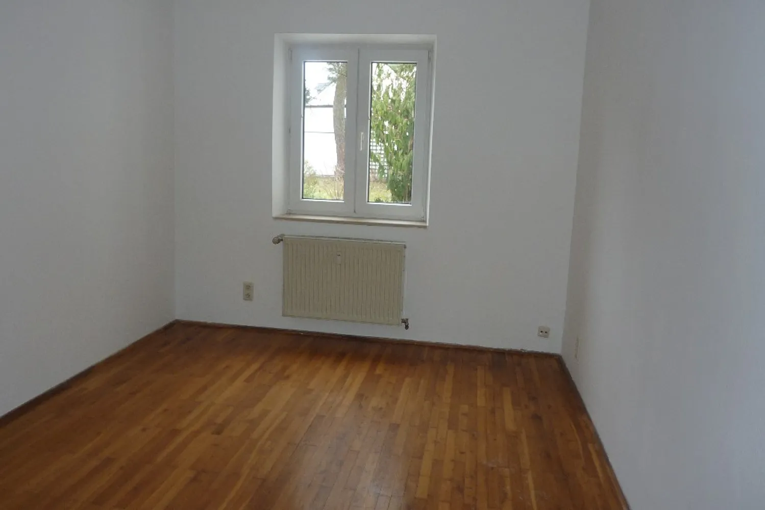 1 Zimmer Wohnung mit 49 m² in München – Bild 3
