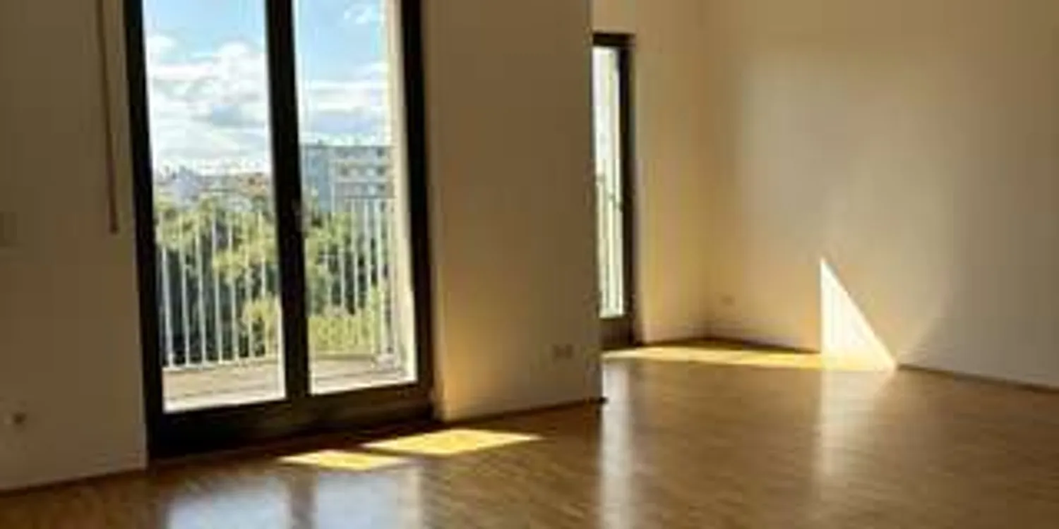 3 Zimmer Wohnung mit 93 m² in Berlin – Bild 4