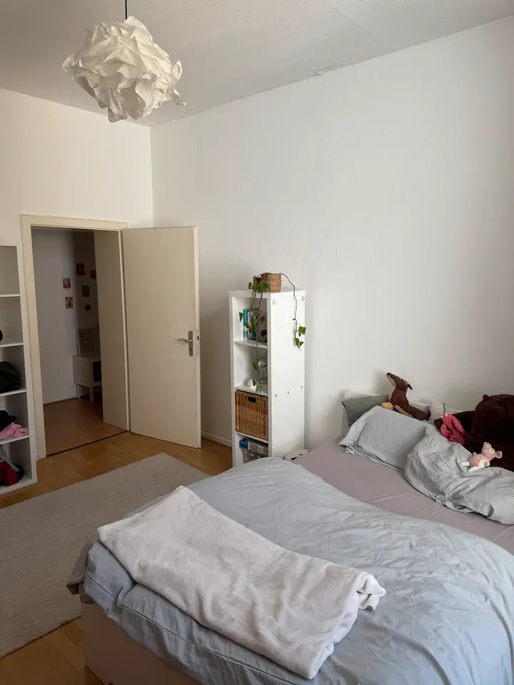 3 Zimmer Wohnung mit 67 m² in Bielefeld – Bild 8