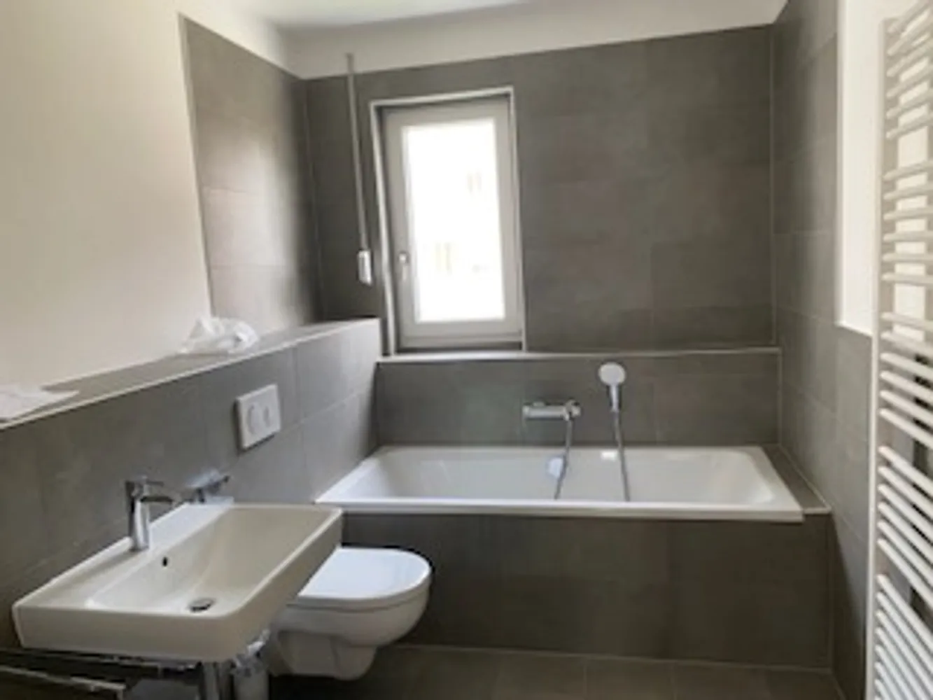 3 Zimmer Wohnung mit 80 m² in Darmstadt – Bild 6