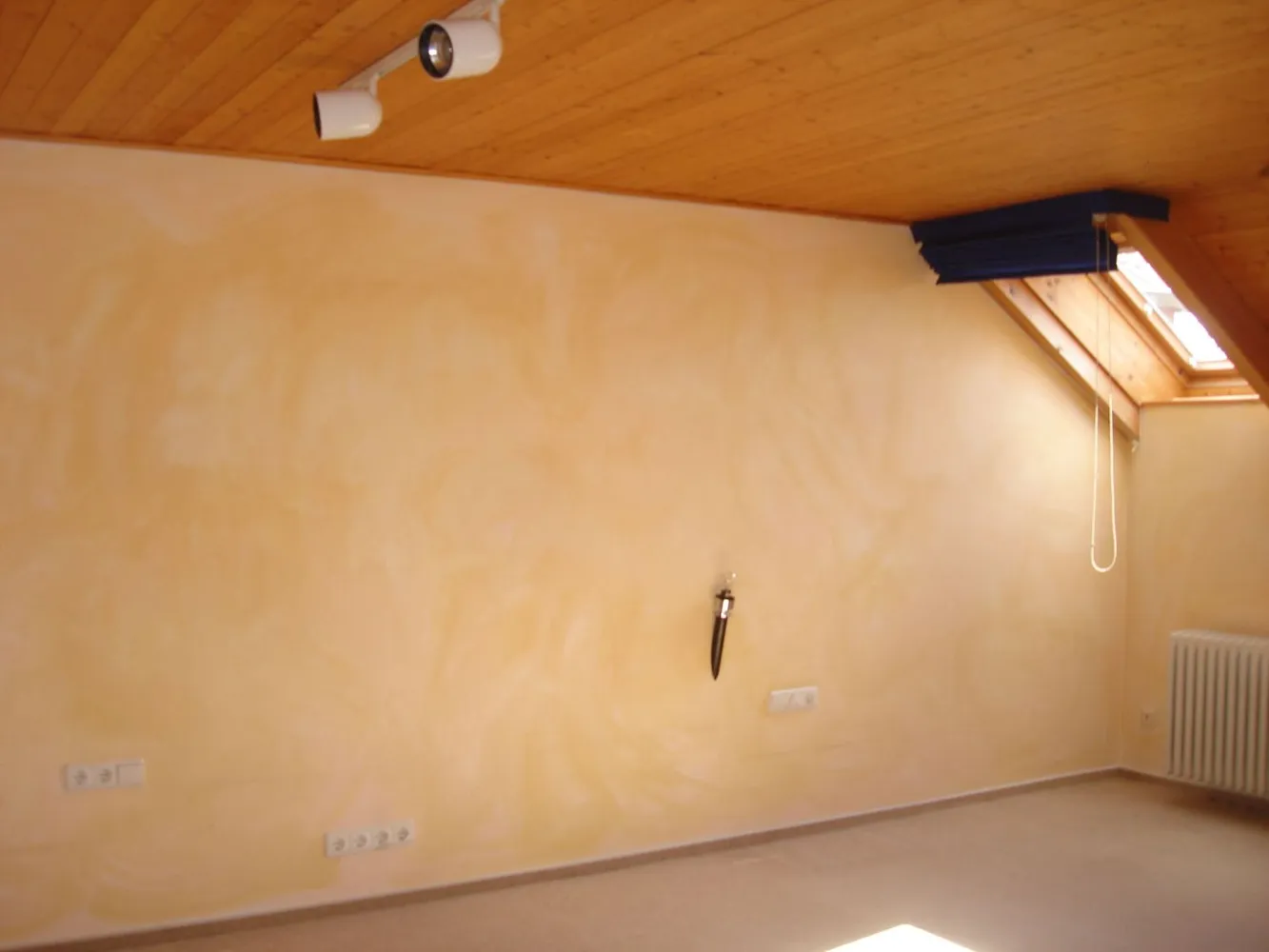 5 Zimmer Haus mit 147 m² in Nördlingen – Bild 7