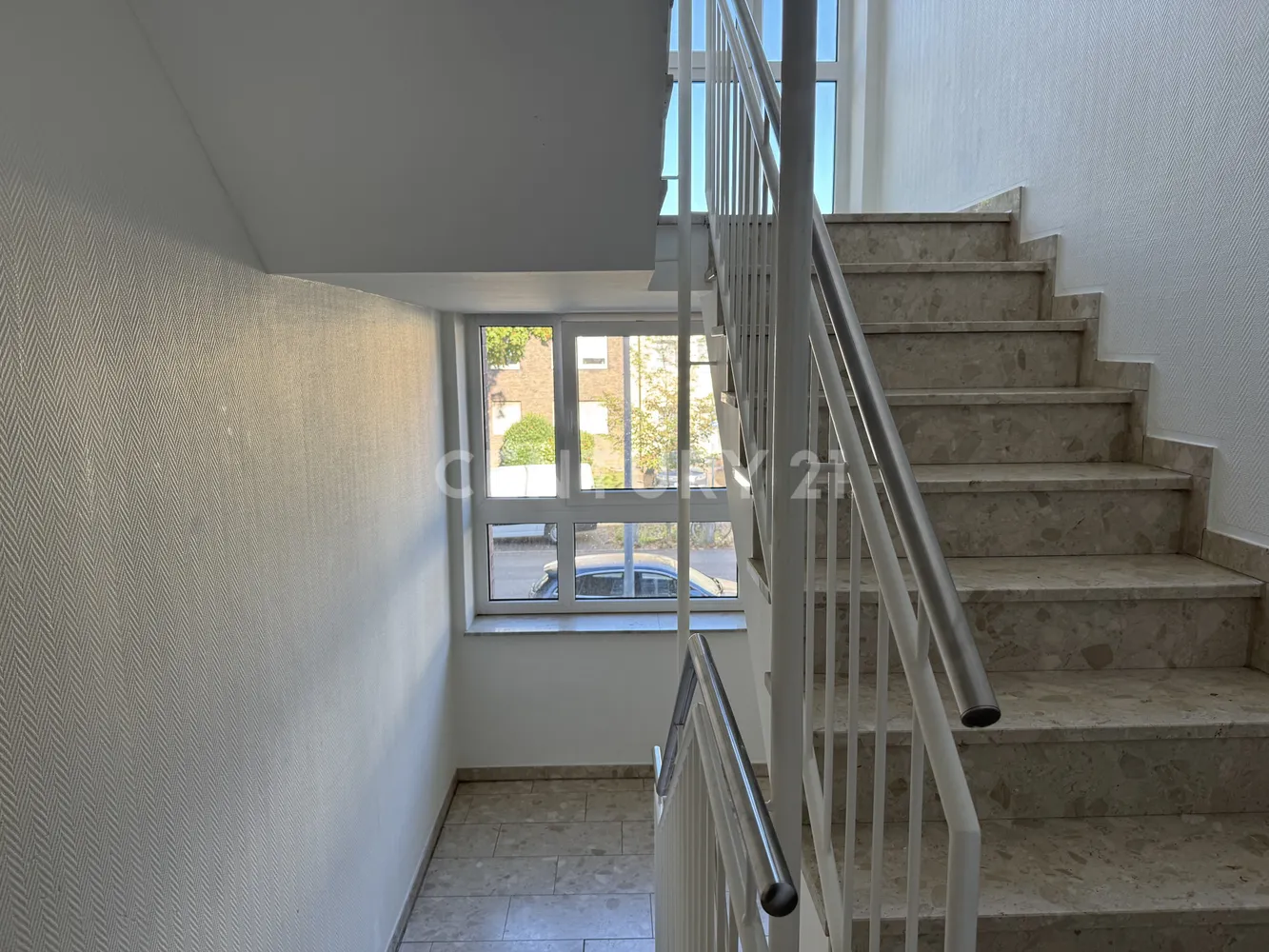 3 room apartment with 75 m² in Gelsenkirchen – Photo 2