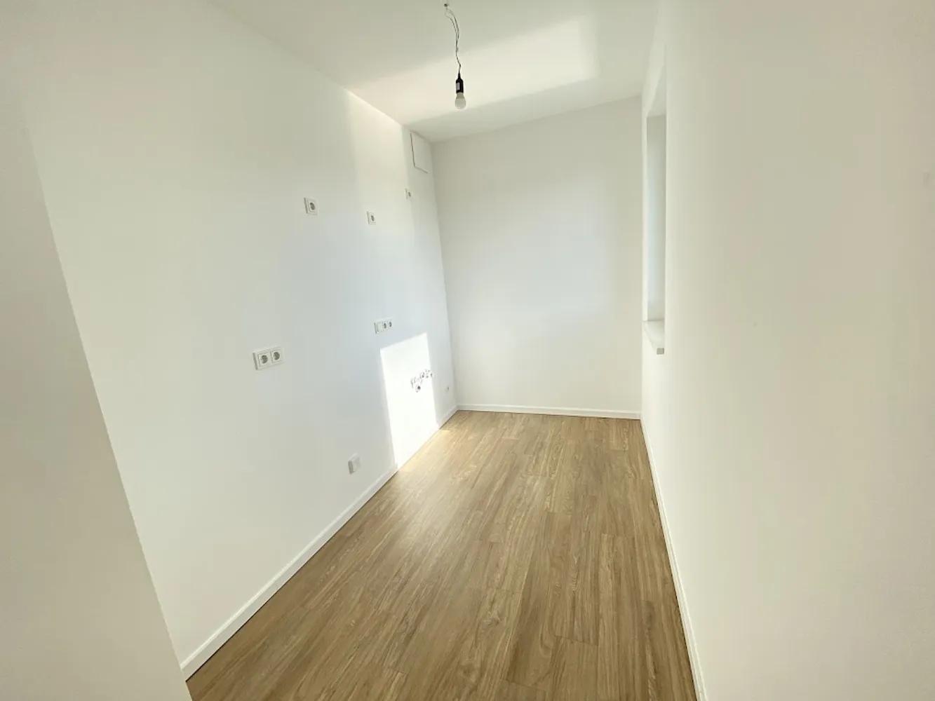 3 Zimmer Wohnung mit 76 m² in Berlin – Bild 3