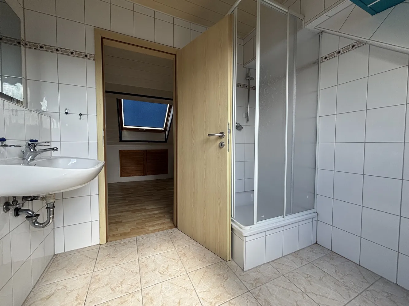 3 room apartment with 88 m² in Pirmasens – Photo 9