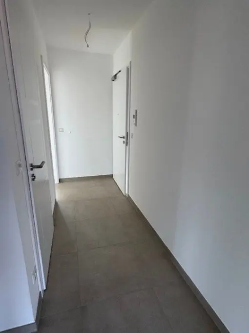 3 Zimmer Wohnung mit 86 m² in Vechta – Bild 4
