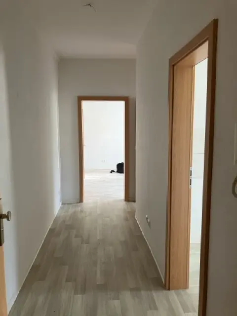 2 Zimmer Wohnung mit 51 m² in Hoyerswerda – Bild 8