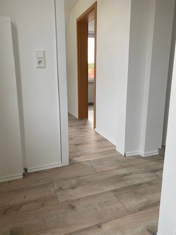 3 room apartment with 100 m² in Eisenach – Photo 12