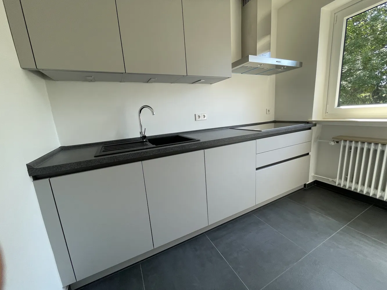 3 Zimmer Wohnung mit 80 m² in Hannover – Bild 11