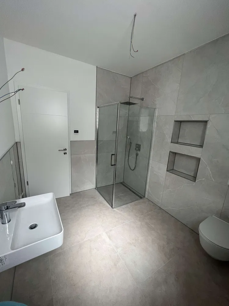 2 Zimmer Wohnung mit 67 m² in Hanau – Bild 3